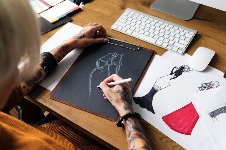 private-label-design